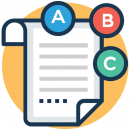 Escuela Primaria Julio Rodas García